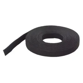tasma-na-rzep-5-m-wolfcraft-czarna