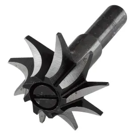 frez-do-cwierc-walkow-35-mm-wolfcraft-do-wiertarki