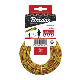 zylka-ultra-l3-twist-24x15m-zylka-ultra-l3-bradas