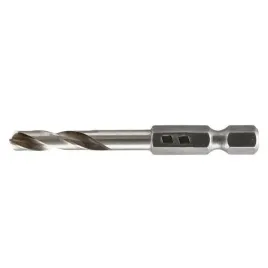 wiertlo-do-metalu-hss-g-30-47-16-wolfcraft-6-kat
