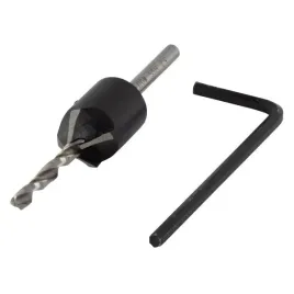 nawiertak-z-fazownikiem-32-12-mm-wolfcraft