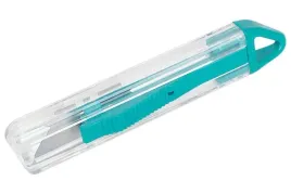 noz-bezpieczny-wolfcraft