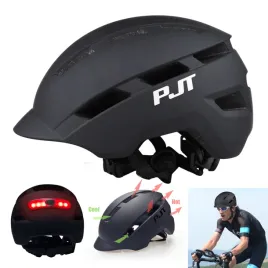 kask-rowerowy-pjt-58-61-cm-z-lampka-led-usb-lekki-275-g-ce-en1078-czarny