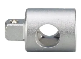 adapter-1-2-na-3-8-proxxon