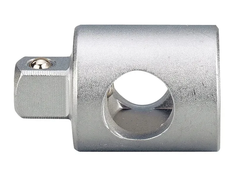 adapter-1-2-na-3-8-proxxon