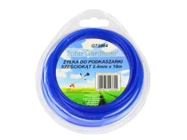 zylka-do-podkaszarki-szesciokat-24-mm-x-10-m-g73985-zylka