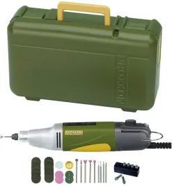wiertarko-frezarka-proxxon-ibs-e-promocja