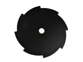 tarcza-do-kosy-spalinowej-geko-250-mm-g81069l-tarcza-do-kosy