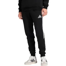 spodnie-meskie-adidas-tiro-26-league-sweat-czarne