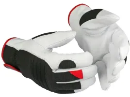 rekawice-robocze-zimowe-guide-49w-3m-thinsulate-8