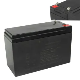 bateria-akumulator-8ah-opryskiwacza-elektrycznego-cg73251a