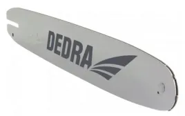 prowadnica-do-pilarki-garden-dedra-ded8697-10p-10
