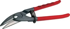 nozyce-do-blachy-nws-250-prosto-prawo-male-luki