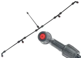 lanca-opryskiwacza-geko-g73240-lanca-opryskiwacza-dluga-4-dysze