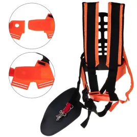 geko-szelki-do-podkaszarki-typ-wygodny-g81067y