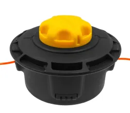 glowica-zylkowa-szpula-do-kosy-spalinowej-v90105-glowica-zylkowa