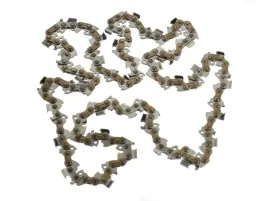 lancuch-tnacy-zamiennik-do-pilarek-husqvarna-0325-058-15mm-72t-18-g74090