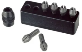 zaciski-narzedziowe-proxxon-do-micromot-6-cz