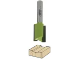 frez-do-rowkow-2mm-luna