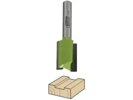 frez-do-rowkow-2mm-luna