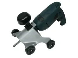 geko-przystawka-do-rowkowania-na-wiertarke-g30020