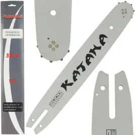 prowadnica-do-pil-listwa-pilarek-lancuchowych-14-35cm-3-8-1-3mm-m86670a