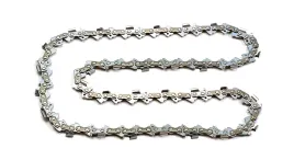 lancuch-tnacy-do-pilarki-15-64-ogniwa-325-15-mm-silver