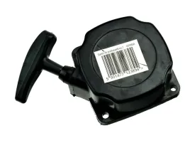 starter-szarpak-rozrusznik-do-kosy-g81065a-starter