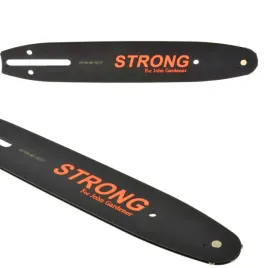 prowadnica-geko-galeziowki-g74006