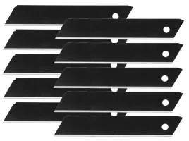 ostrze-lamane-wymienne-czarne-10-szt-18mm-neo