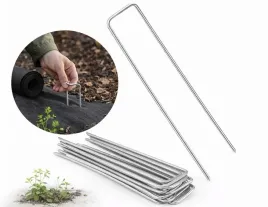 szpilki-do-agrowlokniny-ocynkowane-50-sztuk-22x40x100-mm