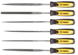 pilniki-iglaki-do-metalu-zestaw-6-szt-06a010-topex