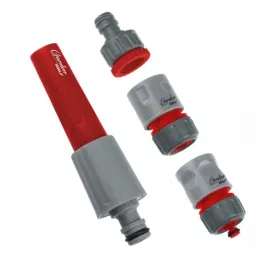 zraszacz-prosty-regulowany-zestaw-4cz-80n201k