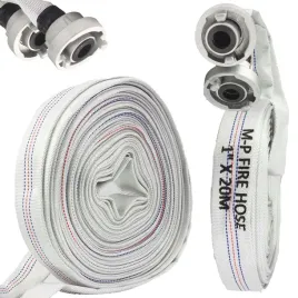 waz-strazacki-do-szamba-brudnej-wody-1-20m-ze-zlaczkami-m85320