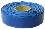 waz-do-wody-mar-pol-m85313-2-20m