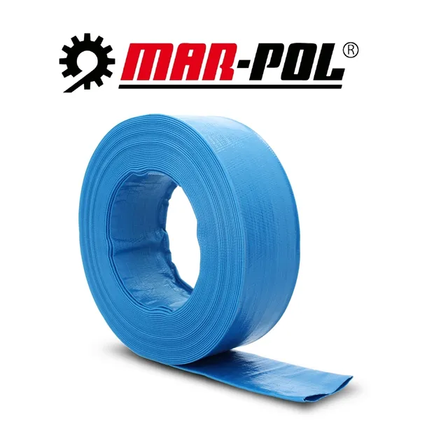 waz-do-wody-mar-pol-m85313-2-20m