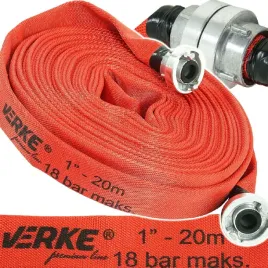 waz-do-wody-1-x20m-18-bar-ze-zlaczkami-verke-premium-line-v60124
