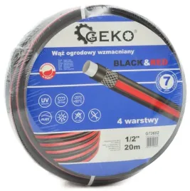 waz-ogrodowy-geko-g73693-1-2-30m