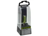 frez-do-rowkow-14mm-luna-stan-nowy