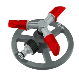 zraszacz-obrotowy-3-ramienny-podstawa-dedra-80n325