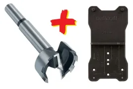 wiertlo-sekownik-forstnera-35-90-wolfcraft-szblon