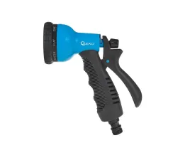 sky-line-pistolet-ogrodowy-8-funkcyjny-do-nawadniania-ogrodu-g72903a