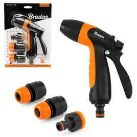 pistolet-na-waz-regulowany-z-armatura-zestaw-4k-eco-2066set