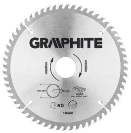 tarcza-do-pilarki-185-x-30-mm-60-zebow-graphite