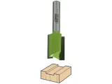 frez-do-rowkow-28mm-luna-stan-nowy