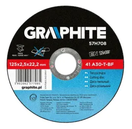 tarcza-tnaca-do-metalu-125-x-2-5-graphite