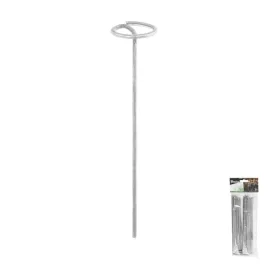 szpilki-metalowe-galwanizowane-bradas-atsmgg1315-20b-15-cm-20-szt