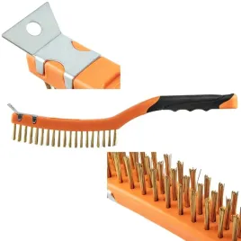 szczotka-druciana-mosiezna-ze-skrobakiem-3x19-neo