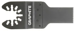 brzeszczot-hcs-do-drewna-20-mm-56h008-graphite