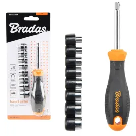 wkretak-klucz-nasadowy-5-12-60mm-set-diy-sw10set1-bradas-zestaw